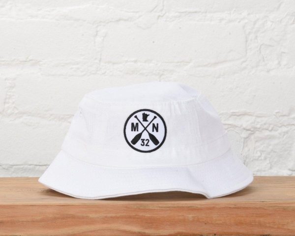 Infant Bucket Hat Online - Image 2
