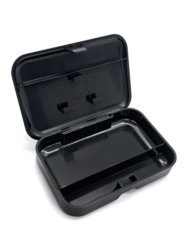 Crying Heart Mini Storage Box For Cheap - Image 2