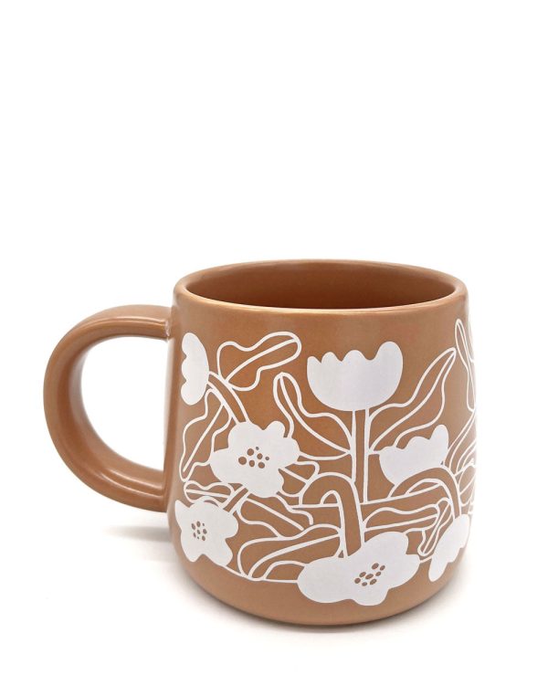 Take Good Care Of Yourself Coffee Mug Online now - Image 2