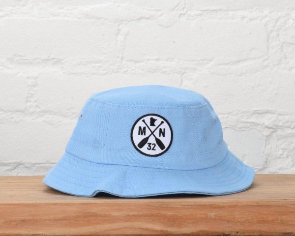 Infant Bucket Hat Online